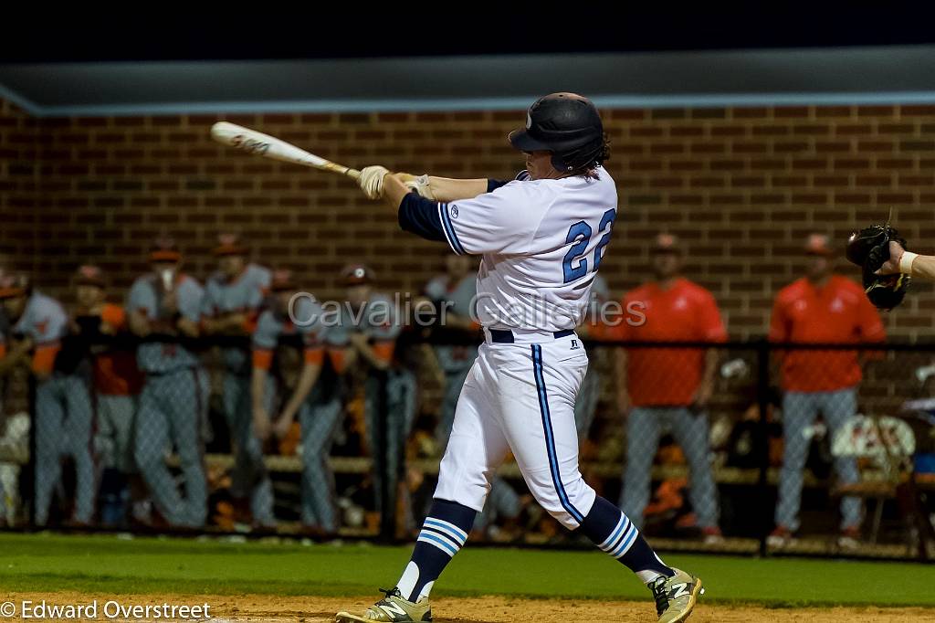 VBB  vs Mauldin -223.jpg